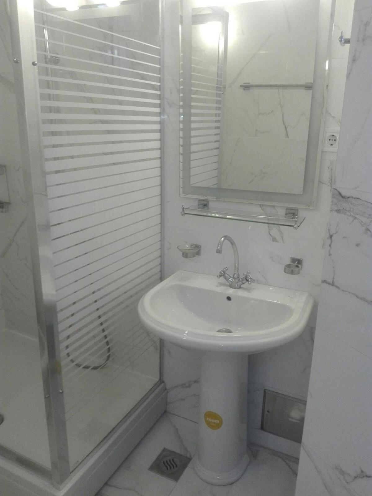 Apartment Old Town Skver Herceg Novi