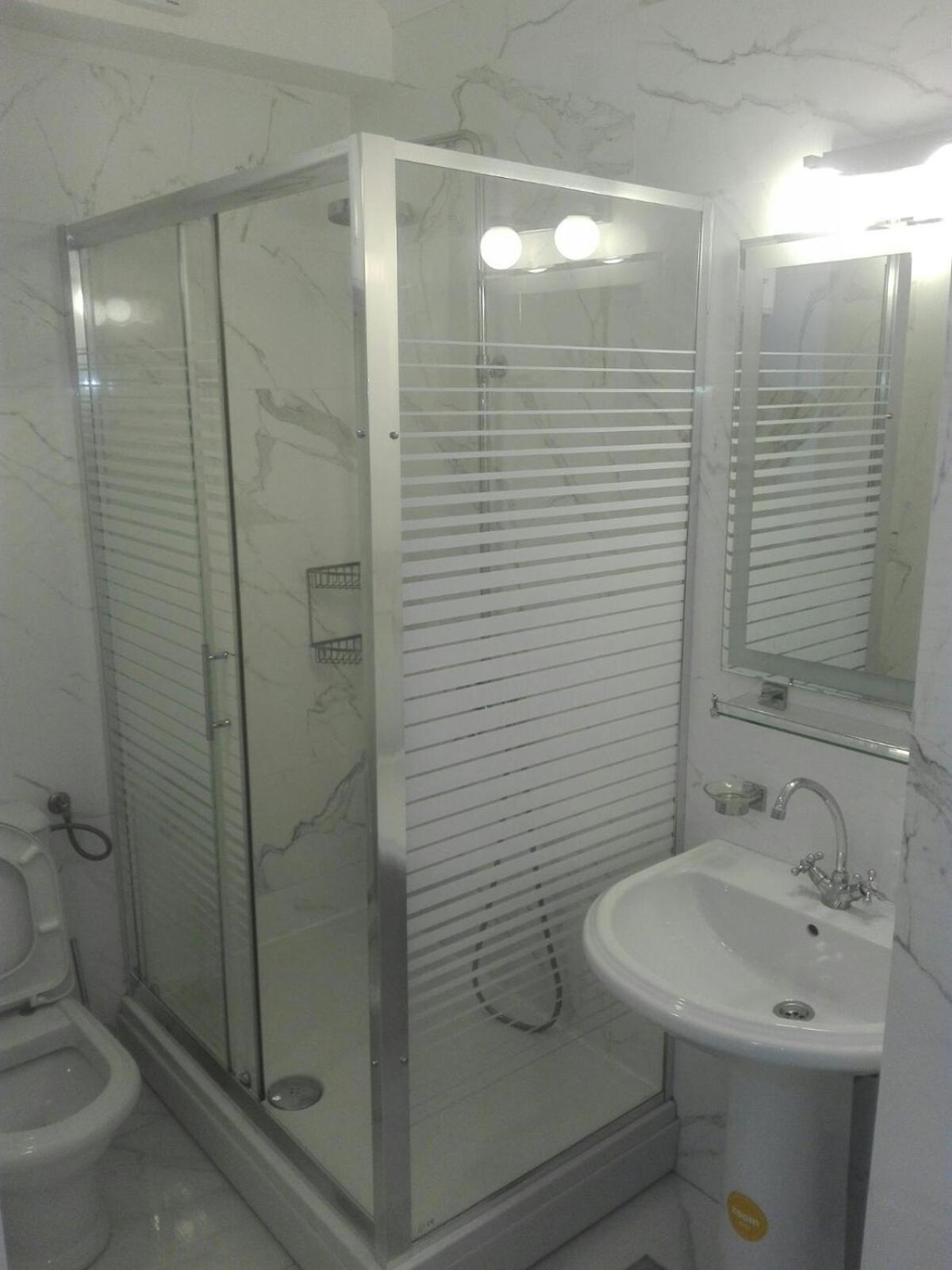 Apartment Old Town Skver
