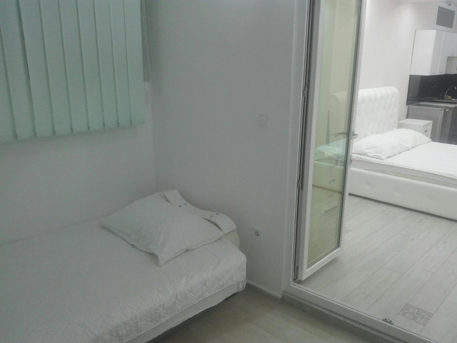 Apartment Old Town Skver *