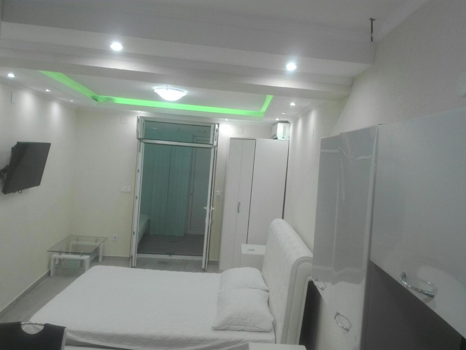 Apartment Old Town Skver Herceg Novi