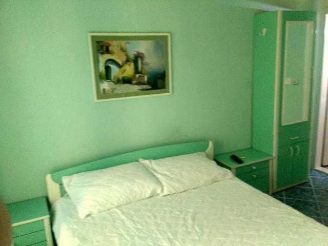Old Town Skver Apartment *